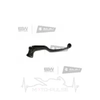 Bajaj Dominar 400/ NS200 Важіль зчеплення DJ191083