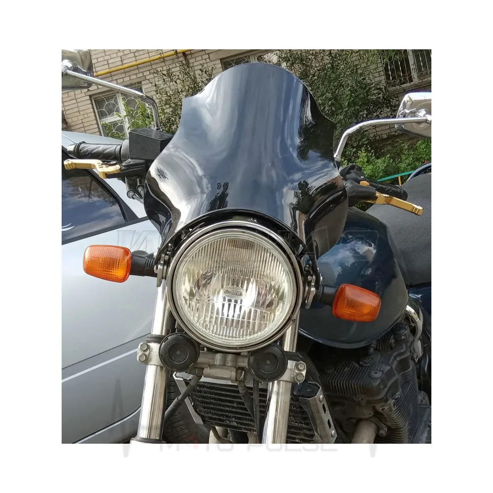 Ветровое стекло Honda Hornet
