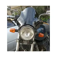 Ветровое стекло Honda Hornet