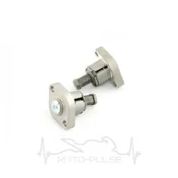 Натяжитель цепи ГРМ CB125/250