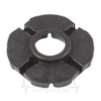 Демферные резинки Lifan LF150-2E