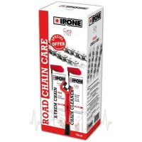 Набор Ipone Chain Road  (750+750 ml)