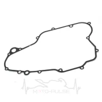 Прокладка картера двигателя, правая KOVI NC250-4T PRO