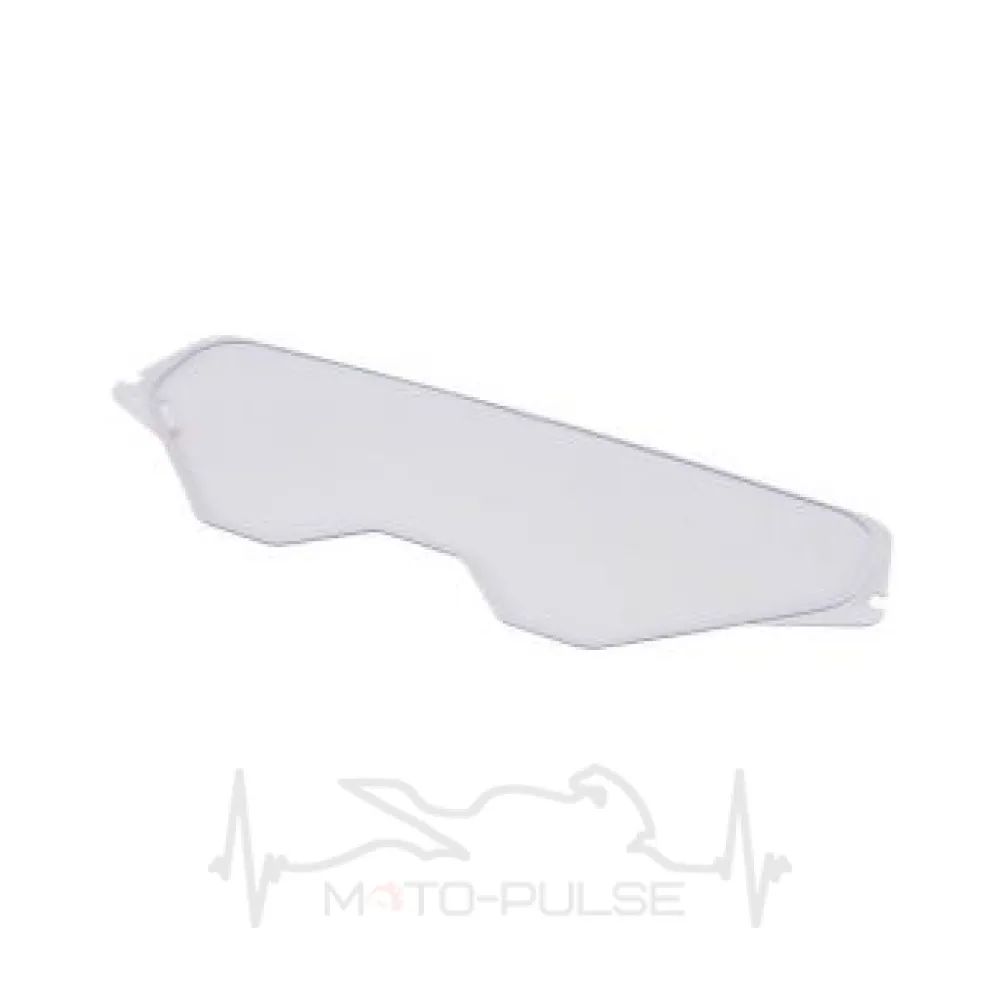Pinlock Clear Scorpion ADX-1 (DKS 183)