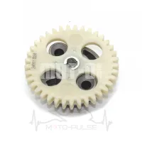 Маслянный насос 172FMM Kovi lite 250