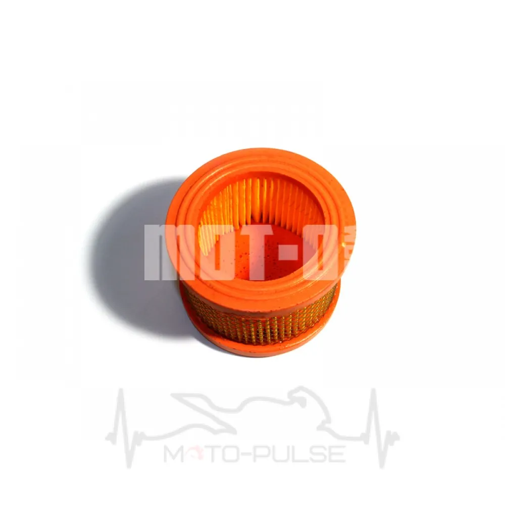 Воздушний фильтр Shineray Xtrail 200/250