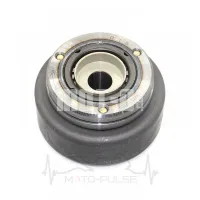 Магнит  Kovi Lite 250 172FMM