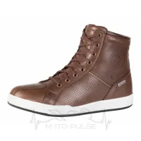 Мотоботы IXS Cruiser-ST (45) Brown