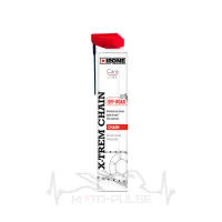 Смазка цепи Ipone X-Trem Chain Road (750 ml)