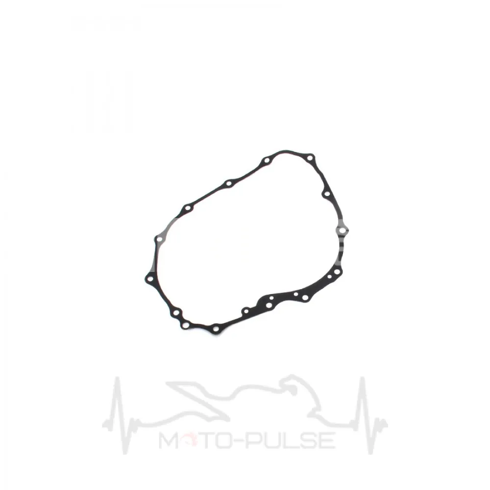 Прокладка крышки двигателя, правая XY400GY-3 Elcrosso 400