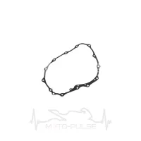 Прокладка крышки двигателя, правая XY400GY-3 Elcrosso 400