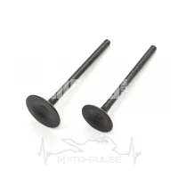 Клапана 172FMM Kovi lite 250