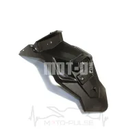 Крыло заднее Shineray XTrail 200/250