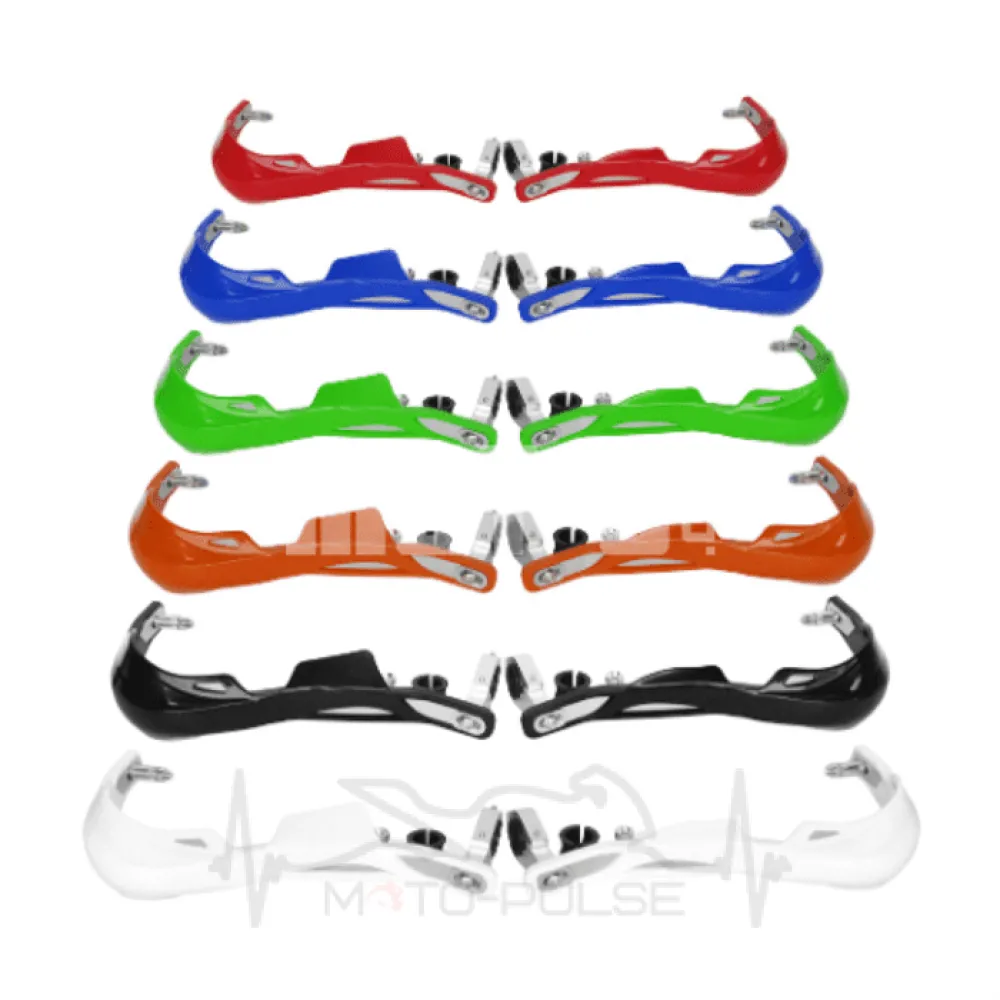 Захист рук H03 OTOM