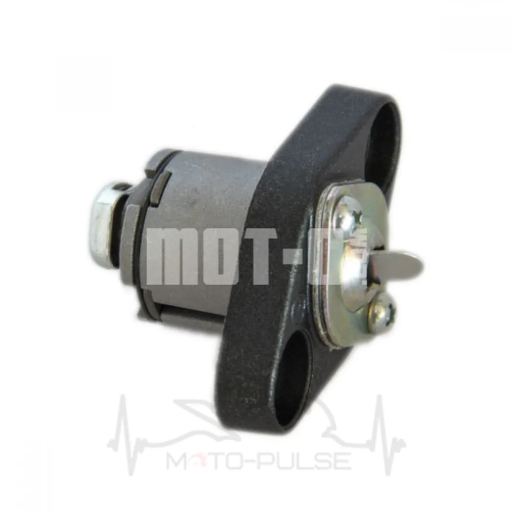 Натяжитель цепи ГРМ Shineray 250-6B
