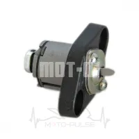 Натяжитель цепи ГРМ Shineray 250-6B