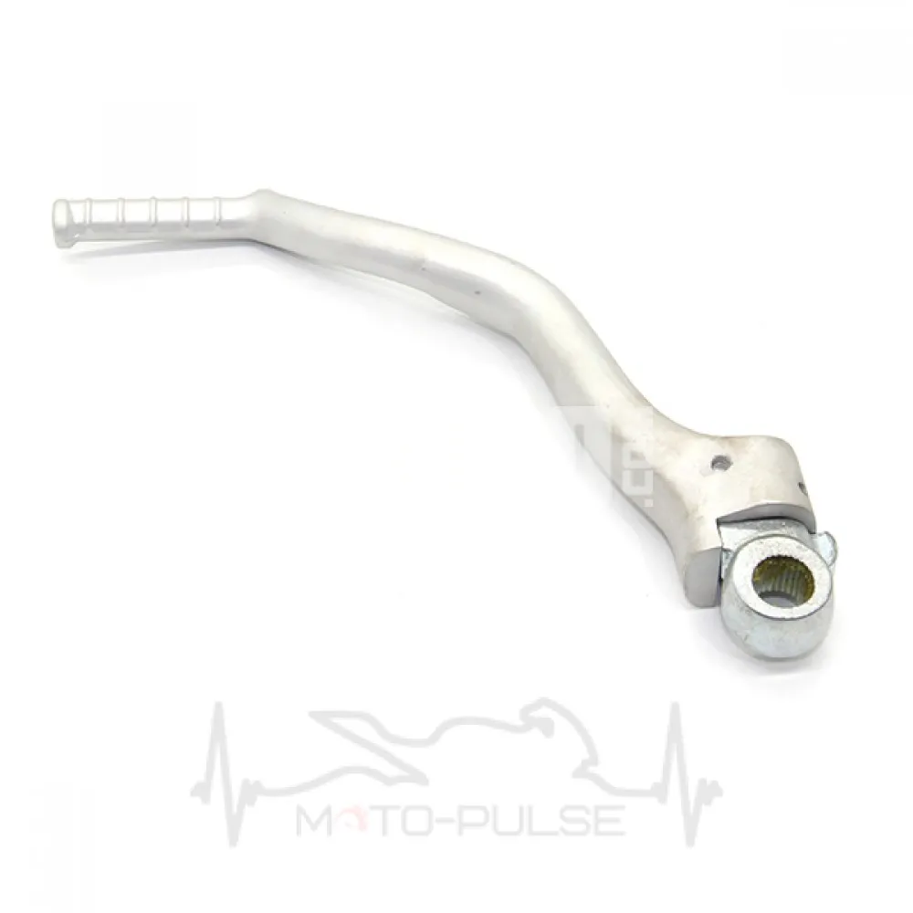 Лапка кик стартера 172FMM KOVI Lite