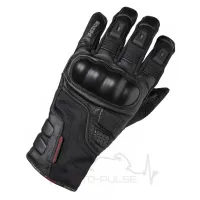 Мотоперчатки кожанные IXS Preston ( XL)