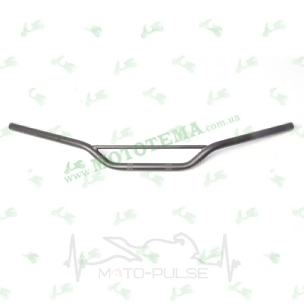 Руль Shineray 250-6B