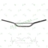 Руль Shineray 250-6B