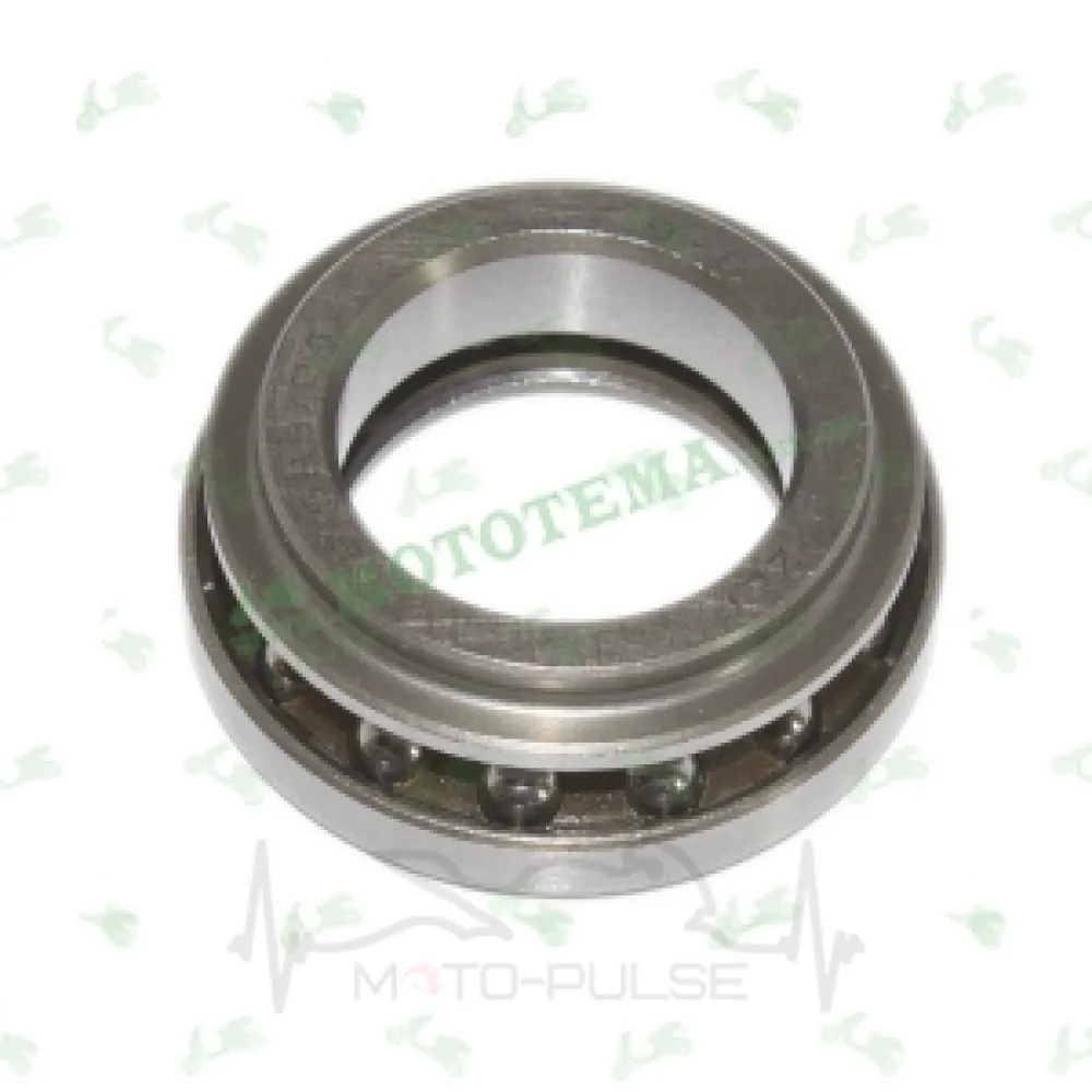 Подшипник рулевой колоны Shineray XY250-3A (Z1)