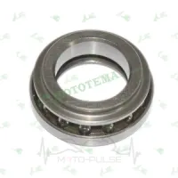 Подшипник рулевой колоны Shineray XY250-3A (Z1)