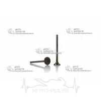 Клапана Yamaha Majesty YP 250 #2