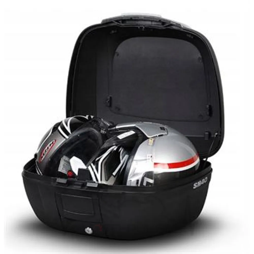 Кофр центральный Shad ATV40 (40л)