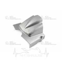 Крышка передней звезды CB/CG 125/250 №2
