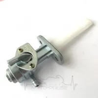 Кран топливный CB 200