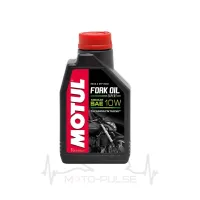 Олія вилкова Motul Fork Oil Expert 10w
