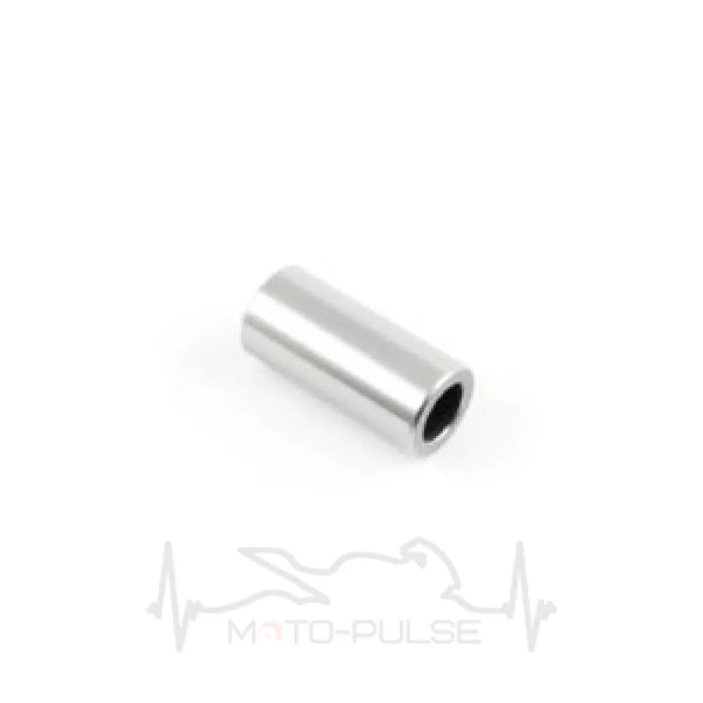 Направляющие головки цилиндра 12*10 L-16mm