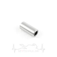 Направляющие головки цилиндра 12*10 L-16mm