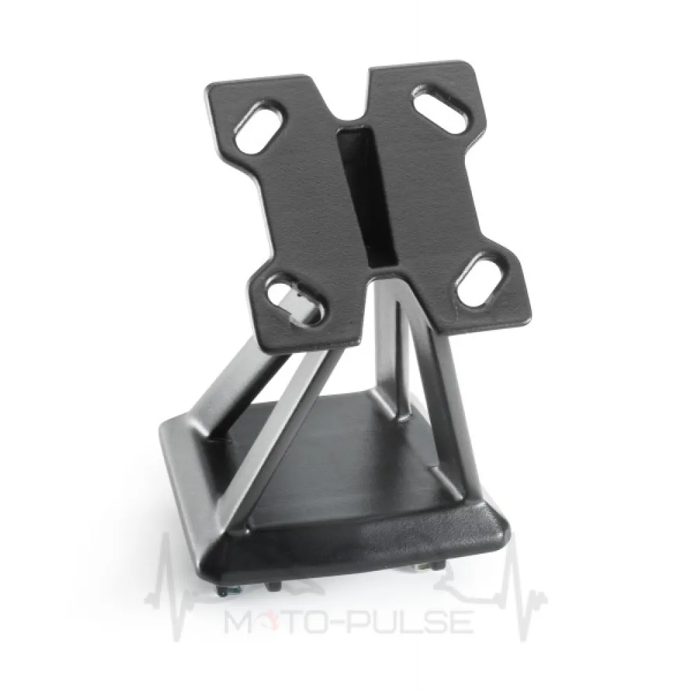 Кронштейн GPS KTM Adventure 63512992144