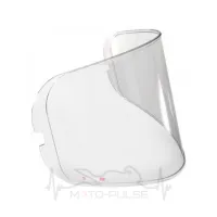 Pinlock Clear MT V12 (Thunder/Revenge/Stinger)  #2