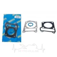 Прокладки цилиндра (набор) Yamaha YBR125 KOMATCU (mod.A)