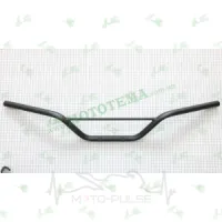 Руль Shineray 150-11B