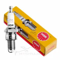 NGK CR9EK (EL)
