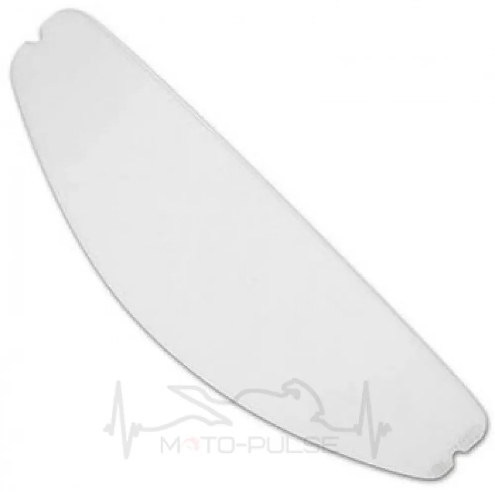 Pinlock Clear Scorpion EXO-510/410/710/1200/2000
