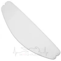 Pinlock Clear Scorpion EXO-510/410/710/1200/2000
