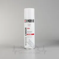 Смазка цепи Ipone White Chain Road  (250 ml)