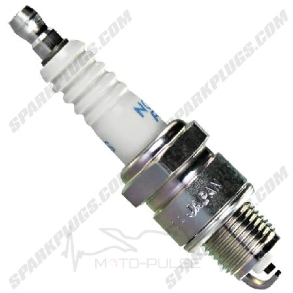 NGK 1092 BPR7HS-10