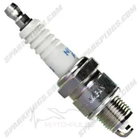 NGK 1092 BPR7HS-10