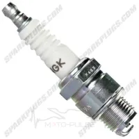 NGK 2129 / B7HS-10