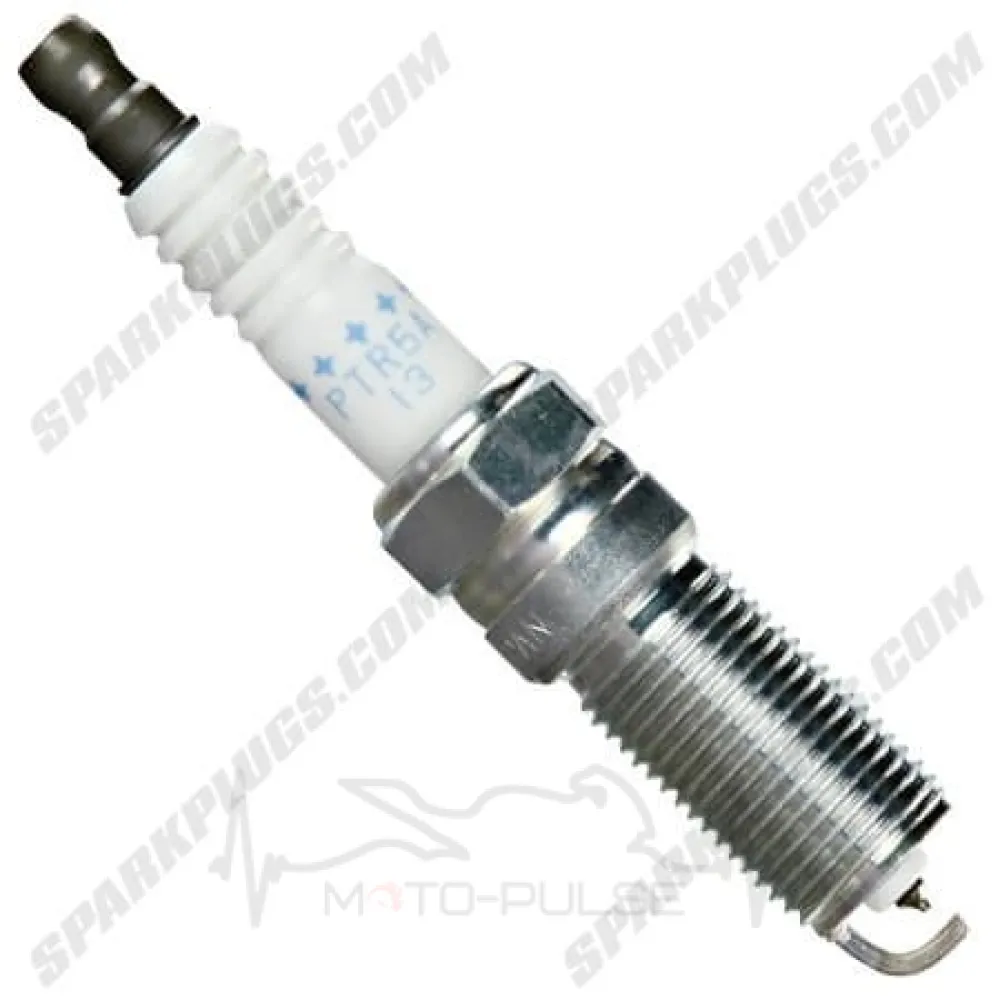 NGK 2467 / PTR5A-13 IRIDIUM