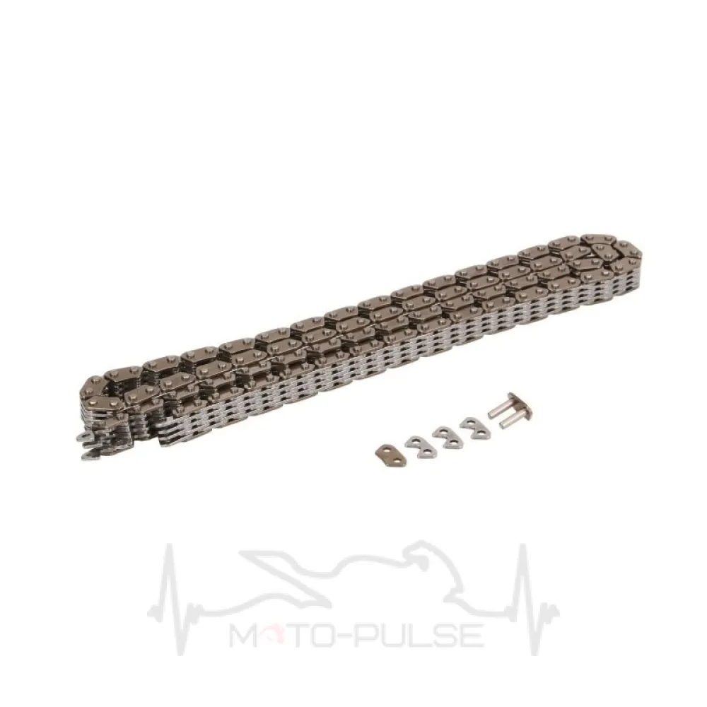 Цепь грм DIDSCA0412ASV-132Z