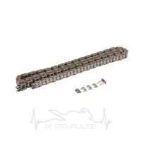Цепь грм DIDSCA0412ASV-132Z