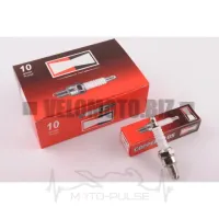 D8TC  M12*1,25 19,0mm 
