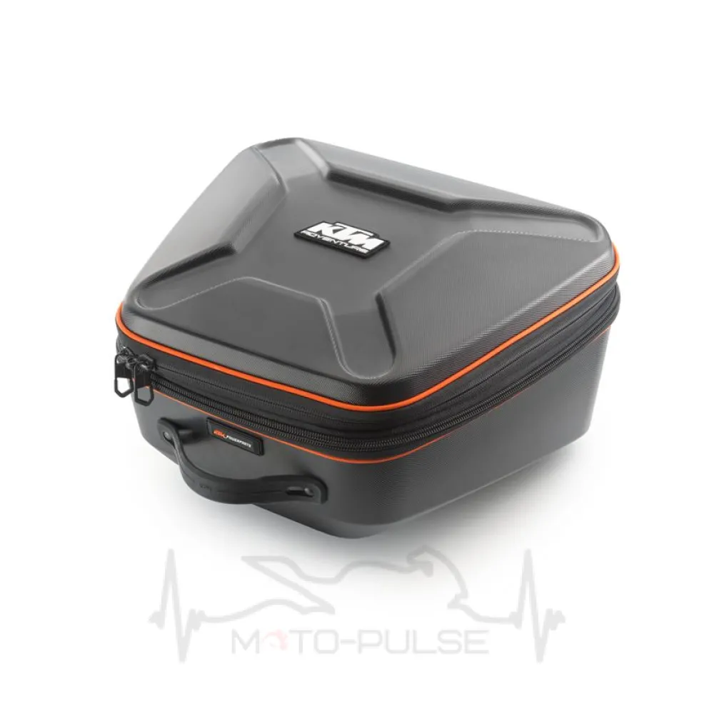 Кофр задний  95812927044 KTM Adventure 390  