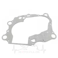 Прокладка картера двиг. (средняя) KOVI CB250-4T, LITE